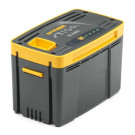 Stiga Batteri E440 48V 4.0 Ah  Epower