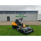 Stiga Park 300LC m/85cm 