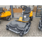 Stiga Park 300 RC med 95cm klippebord 