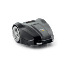 Stiga Autoclip 228 S 