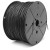 HUSQVARNA WIRE 500M HEAVY DUTY Ø3.4MM, B ORE 61-010