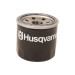 HUSQVARNA OIL FILTER (ENG.452)