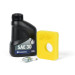 SERVICE KIT AIR FILTER, SPARK