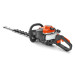 Husqvarna 322HD60 Hækkeklipper