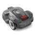 Husqvarna Automower 415X