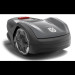 Husqvarna Aspire Automower