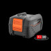 Husqvarna Aspire 18-B72 BATTERI 18V, 4.0AH