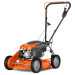 Husqvarna - Klippo LB 448 SQ