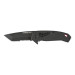 MILWAUKEE FOLDEKNIV HARDLINE SAVTAKKET