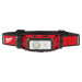 MILWAUKEE L4HL2-301 RECHAR. HEADLAMP