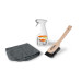 Stihl Care & Clean Kit 