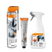 Stihl Care & Clean Kit FS Plus