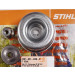 Stihl Kit for klinge