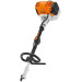 Stihl Kombimotor KM131R