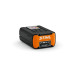 Stihl AP 300 S Batteri