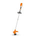 Stihl FSA 86 R uden batteri/lader