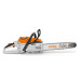 Stihl MSA 300 C-O 40 Cm Batterimotorsav